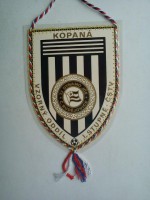 /album/ceske-budejovice-dynamo/ceske-budejovice-tj-dynamo-jce-15-jpg/
